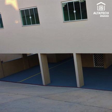 Imagem Apartamento com 2 Quartos à Venda, 60 m² em Jardim Vitória - Poços De Caldas Imagem Apartamento com 2 Quartos à Venda, 60 m² em Jardim Vitória - Poços De Caldas