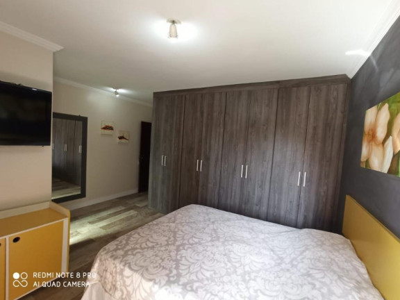 Imagem Sobrado com 3 Quartos para Alugar, 207 m² em Campestre - Santo André Imagem Sobrado com 3 Quartos para Alugar, 207 m² em Campestre - Santo André