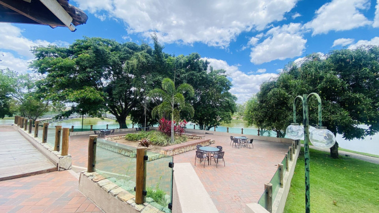 Imagem Terreno à Venda, 720 m² em Papagaio - Feira De Santana Imagem Terreno à Venda, 720 m² em Papagaio - Feira De Santana