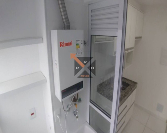 Imagem Imóvel com 2 Quartos à Venda, 50 m² em Vila Gumercindo - São Paulo Imagem Imóvel com 2 Quartos à Venda, 50 m² em Vila Gumercindo - São Paulo