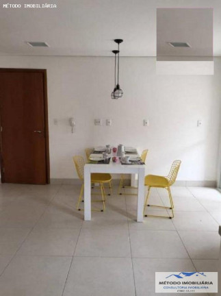 Imagem Apartamento com 3 Quartos à Venda, 136 m² em Valparaiso - Santo André