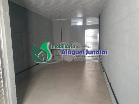 Imagem Apartamento com 1 Quarto à Venda ou Temporada, 60 m² em Cidade Santos Dumont - Jundiaí