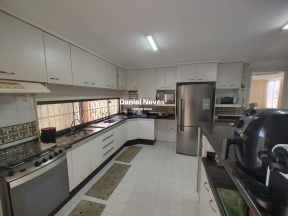 Imagem Casa com 4 Quartos à Venda, 347 m² em Vilas Do Atlântico - Lauro De Freitas