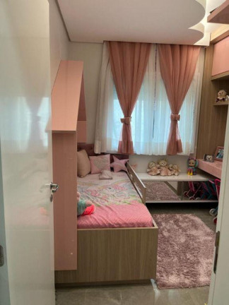 Imagem Apartamento com 3 Quartos à Venda, 151 m²