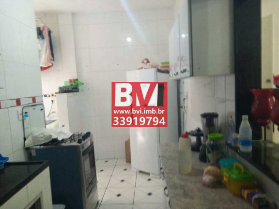 Imagem Apartamento com 2 Quartos à Venda, 67 m² em Braz De Pina - Rio De Janeiro Imagem Apartamento com 2 Quartos à Venda, 67 m² em Braz De Pina - Rio De Janeiro
