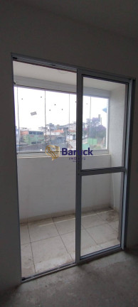 Imagem Apartamento com 2 Quartos à Venda, 42 m² em Cidade Ademar - São Paulo Imagem Apartamento com 2 Quartos à Venda, 42 m² em Cidade Ademar - São Paulo