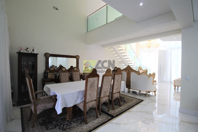 Imagem Casa de Condomínio com 3 Quartos à Venda, 280 m² em Condomínio Olivio Franceschini - Hortolândia Imagem Casa de Condomínio com 3 Quartos à Venda, 280 m² em Condomínio Olivio Franceschini - Hortolândia