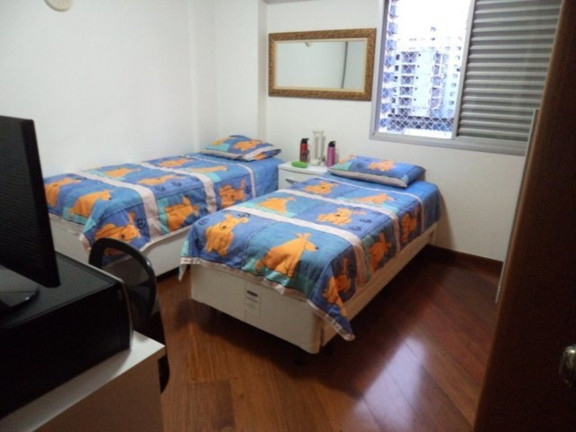 Imagem Apartamento com 2 Quartos à Venda, 78 m² em Saúde - São Paulo Imagem Apartamento com 2 Quartos à Venda, 78 m² em Saúde - São Paulo