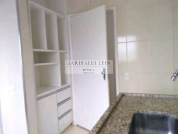 Imagem Imóvel com 1 Quarto à Venda, 43 m² em Cambuí - Campinas Imagem Imóvel com 1 Quarto à Venda, 43 m² em Cambuí - Campinas