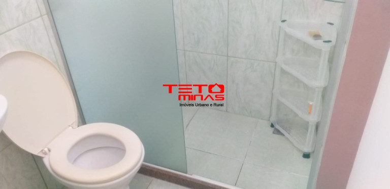 Imagem Casa com 3 Quartos à Venda, 200 m² em Federal - São Lourenço Imagem Casa com 3 Quartos à Venda, 200 m² em Federal - São Lourenço