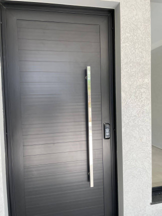 Imagem Casa com 3 Quartos à Venda, 160 m² em Cajuru Do Sul - Sorocaba Imagem Casa com 3 Quartos à Venda, 160 m² em Cajuru Do Sul - Sorocaba