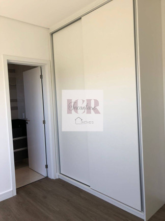 Imagem Casa com 3 Quartos à Venda, em Jardim Residencial Giverny - Sorocaba Imagem Casa com 3 Quartos à Venda, em Jardim Residencial Giverny - Sorocaba