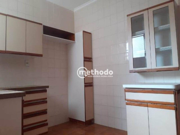 Imagem Apartamento com 2 Quartos à Venda, 80 m² em Centro - Campinas Imagem Apartamento com 2 Quartos à Venda, 80 m² em Centro - Campinas