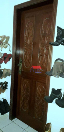 Imagem Apartamento com 2 Quartos à Venda, 84 m² em Tupi - Praia Grande