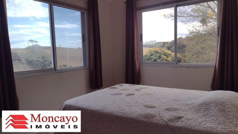 Imagem Imóvel com 4 Quartos à Venda, 6.160 m² em Sitio Recanto Dos Passaros - Paraibuna Imagem Imóvel com 4 Quartos à Venda, 6.160 m² em Sitio Recanto Dos Passaros - Paraibuna