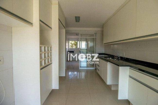 Imagem Imóvel com 4 Quartos à Venda, 196 m² em Vila Andrade - São Paulo Imagem Imóvel com 4 Quartos à Venda, 196 m² em Vila Andrade - São Paulo