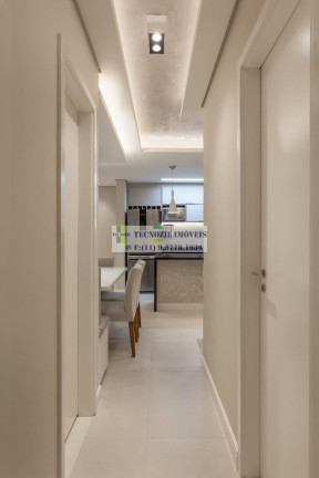 Imagem Apartamento com 2 Quartos à Venda, 74 m² em Aclimação - São Paulo Imagem Apartamento com 2 Quartos à Venda, 74 m² em Aclimação - São Paulo