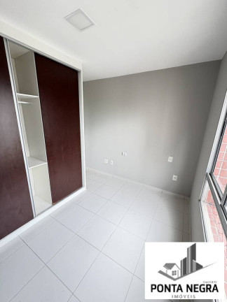 Imagem Apartamento com 2 Quartos à Venda, 66 m² em Ponta Negra - Manaus Imagem Apartamento com 2 Quartos à Venda, 66 m² em Ponta Negra - Manaus