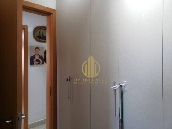 Imagem Apartamento com 3 Quartos à Venda, 119 m² em Jardim Paulista - Ribeirão Preto Imagem Apartamento com 3 Quartos à Venda, 119 m² em Jardim Paulista - Ribeirão Preto