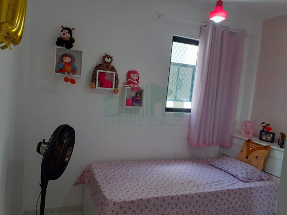 Imagem Apartamento com 2 Quartos à Venda, 54 m² em Rio Doce - Olinda Imagem Apartamento com 2 Quartos à Venda, 54 m² em Rio Doce - Olinda