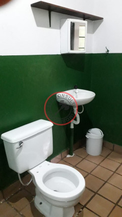 Imagem Casa com 2 Quartos à Venda, 80 m² em Boiçucanga - São Sebastião