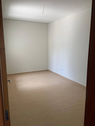 Imagem Casa de Condomínio com 3 Quartos à Venda, 166 m² em Vila Haro - Sorocaba Imagem Casa de Condomínio com 3 Quartos à Venda, 166 m² em Vila Haro - Sorocaba
