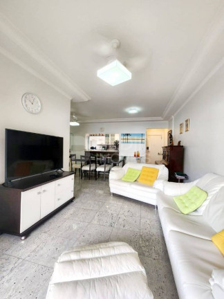Imagem Apartamento com 4 Quartos à Venda, 124 m² em Centro - Balneário Camboriú Imagem Apartamento com 4 Quartos à Venda, 124 m² em Centro - Balneário Camboriú