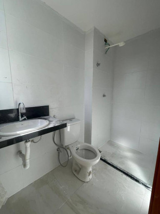 Imagem Apartamento com 2 Quartos à Venda, 49 m² em Bessa - João Pessoa Imagem Apartamento com 2 Quartos à Venda, 49 m² em Bessa - João Pessoa