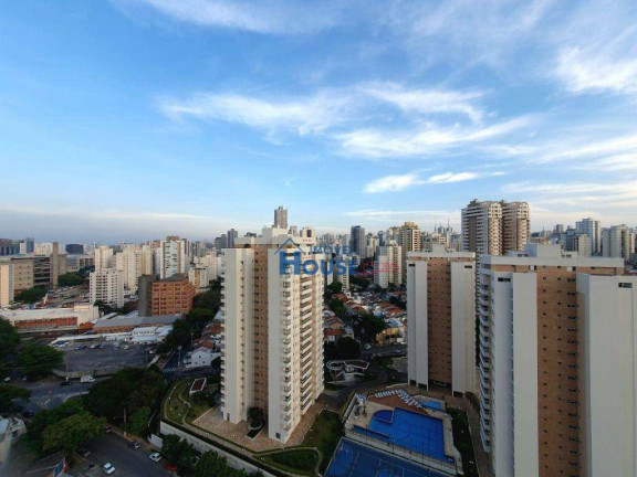 Imagem Apartamento com 2 Quartos à Venda, 88 m² em Pompeia - São Paulo Imagem Apartamento com 2 Quartos à Venda, 88 m² em Pompeia - São Paulo
