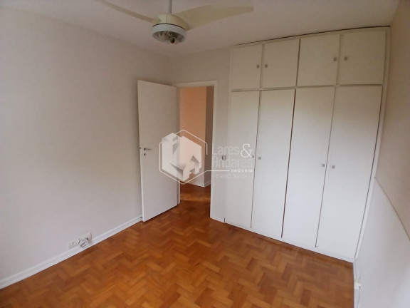 Imagem Apartamento com 2 Quartos à Venda, 84 m² em Vila Congonhas - São Paulo Imagem Apartamento com 2 Quartos à Venda, 84 m² em Vila Congonhas - São Paulo