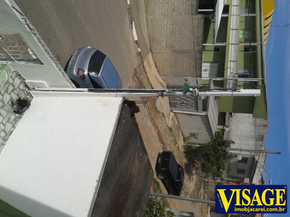 Imagem Casa com 3 Quartos à Venda, em 1º De Maio - Jacareí Imagem Casa com 3 Quartos à Venda, em 1º De Maio - Jacareí