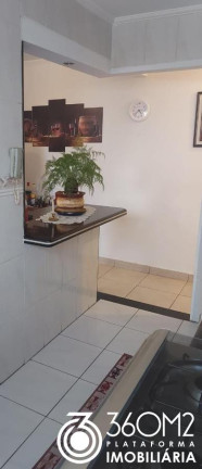 Imagem Apartamento com 2 Quartos à Venda, 60 m² em Jardim Patente Novo - São Paulo Imagem Apartamento com 2 Quartos à Venda, 60 m² em Jardim Patente Novo - São Paulo