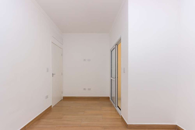 Imagem Casa com 3 Quartos à Venda, 84 m² em Vila Paulo Silas - São Paulo