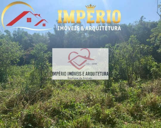 Imagem Terreno à Venda, 810 m² em Caraguatatuba Imagem Terreno à Venda, 810 m² em Caraguatatuba