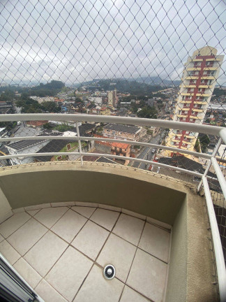 Imagem Apartamento com 2 Quartos à Venda, 90 m² em Vila Boa Vista - Barueri Imagem Apartamento com 2 Quartos à Venda, 90 m² em Vila Boa Vista - Barueri