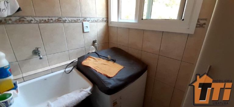 Imagem Apartamento com 1 Quarto à Venda, 70 m² em Praia Grande - Ubatuba Imagem Apartamento com 1 Quarto à Venda, 70 m² em Praia Grande - Ubatuba