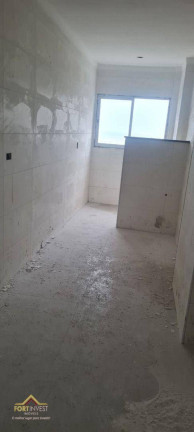 Imagem Imóvel com 2 Quartos à Venda, 84 m² em Aviação - Praia Grande Imagem Imóvel com 2 Quartos à Venda, 84 m² em Aviação - Praia Grande