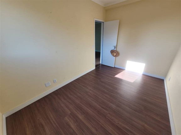 Imagem Apartamento com 2 Quartos à Venda, 81 m² em Jardim Praia Grande - Mongagua Imagem Apartamento com 2 Quartos à Venda, 81 m² em Jardim Praia Grande - Mongagua