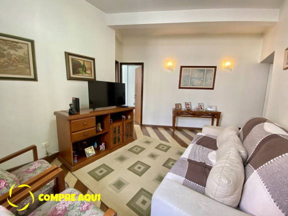 Imagem Apartamento com 1 Quarto à Venda, 70 m² em Barra Funda - São Paulo Imagem Apartamento com 1 Quarto à Venda, 70 m² em Barra Funda - São Paulo