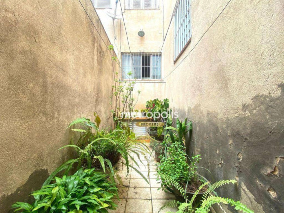 Imagem Sobrado com 3 Quartos à Venda, 115 m² em Ipiranga - São Paulo Imagem Sobrado com 3 Quartos à Venda, 115 m² em Ipiranga - São Paulo