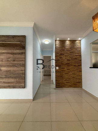 Imagem Apartamento com 2 Quartos à Venda, 61 m² em Jardim Tupanci - Barueri Imagem Apartamento com 2 Quartos à Venda, 61 m² em Jardim Tupanci - Barueri