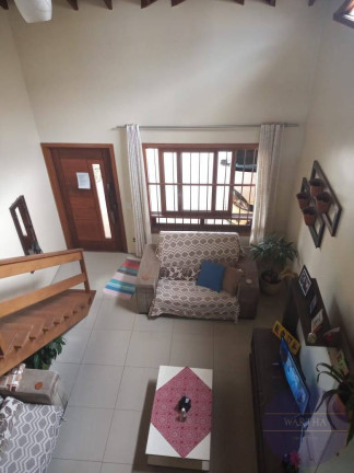 Imagem Casa com 5 Quartos à Venda, 250 m² em Parque Olinda - Gravataí Imagem Casa com 5 Quartos à Venda, 250 m² em Parque Olinda - Gravataí