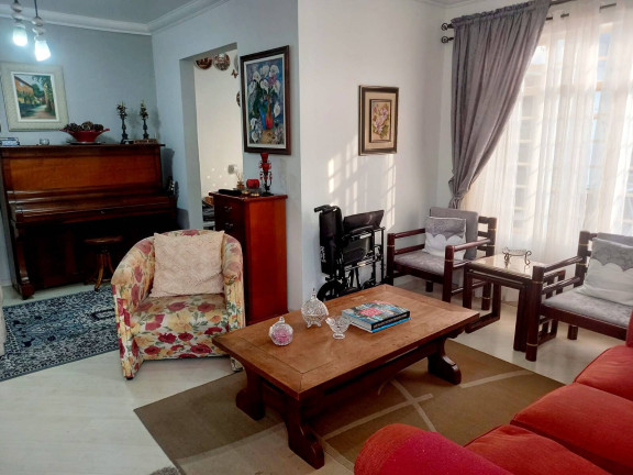 Imagem Casa com 3 Quartos à Venda, 94 m² em Jardim Das Camélias (zona Sul) - São Paulo Imagem Casa com 3 Quartos à Venda, 94 m² em Jardim Das Camélias (zona Sul) - São Paulo