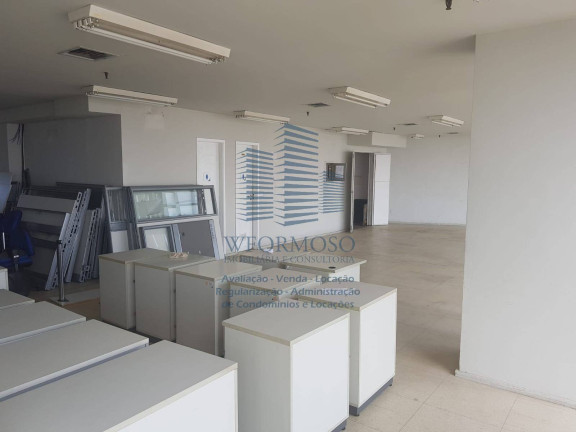 Imagem Sala Comercial à Venda, 135 m² em Centro - Rio De Janeiro Imagem Sala Comercial à Venda, 135 m² em Centro - Rio De Janeiro