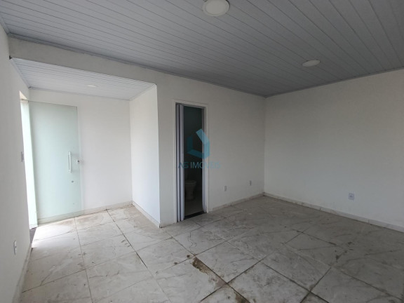 Imagem Casa com 2 Quartos à Venda, 180 m² em Nova São Pedro - São Pedro Da Aldeia Imagem Casa com 2 Quartos à Venda, 180 m² em Nova São Pedro - São Pedro Da Aldeia