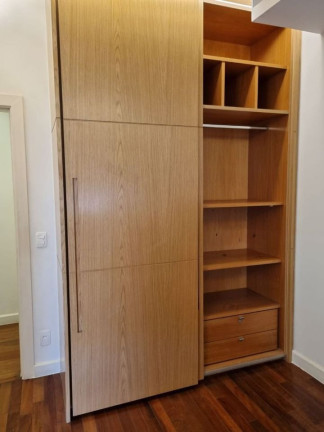 Imagem Apartamento com 3 Quartos à Venda, 263 m² em Alto De Pinheiros - São Paulo Imagem Apartamento com 3 Quartos à Venda, 263 m² em Alto De Pinheiros - São Paulo