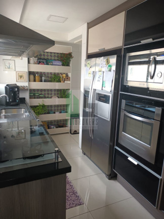 Imagem Apartamento com 3 Quartos à Venda, 133 m² em Vila Mariana - São Paulo Imagem Apartamento com 3 Quartos à Venda, 133 m² em Vila Mariana - São Paulo