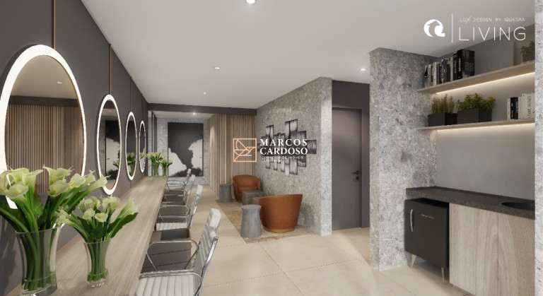 Imagem Imóvel com 3 Quartos à Venda, 150 m² em Umarizal - Belém