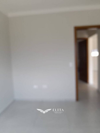 Imagem Casa com 1 Quarto à Venda, 63 m² em Vila Nova - Barra Velha