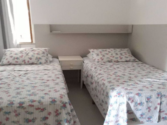 Imagem Apartamento com 2 Quartos à Venda, 71 m² em Praia De Imbassaí - Mata De São João Imagem Apartamento com 2 Quartos à Venda, 71 m² em Praia De Imbassaí - Mata De São João